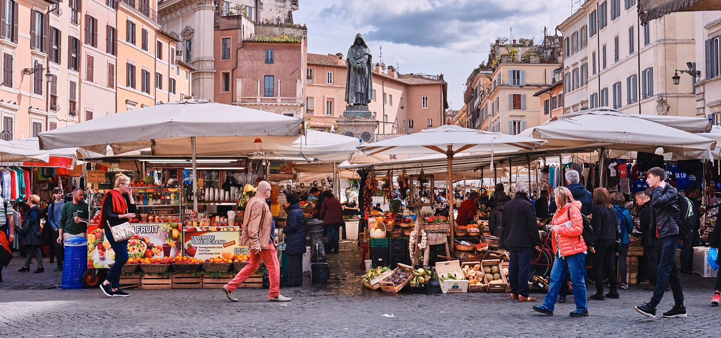 Campo-de-Fiori-Rome-Feature-crop.jpg