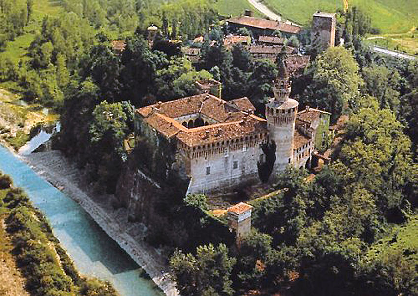 Castello_di_Rivalta2.jpg