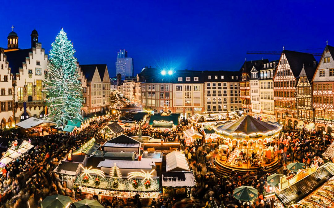 Mercatini-di-Natale-Italia.jpg