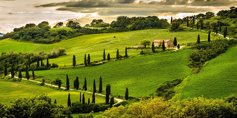 castellodibaccarescadimoredepoca5