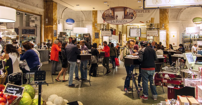 eatalydimoredepoca