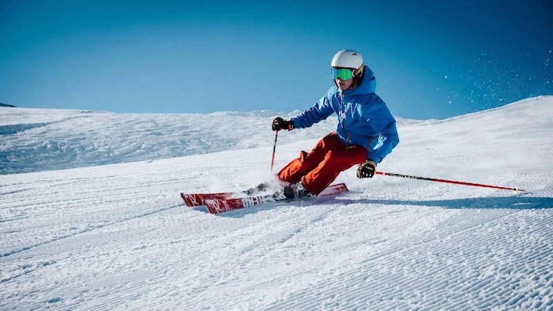skiingdimoredepoca