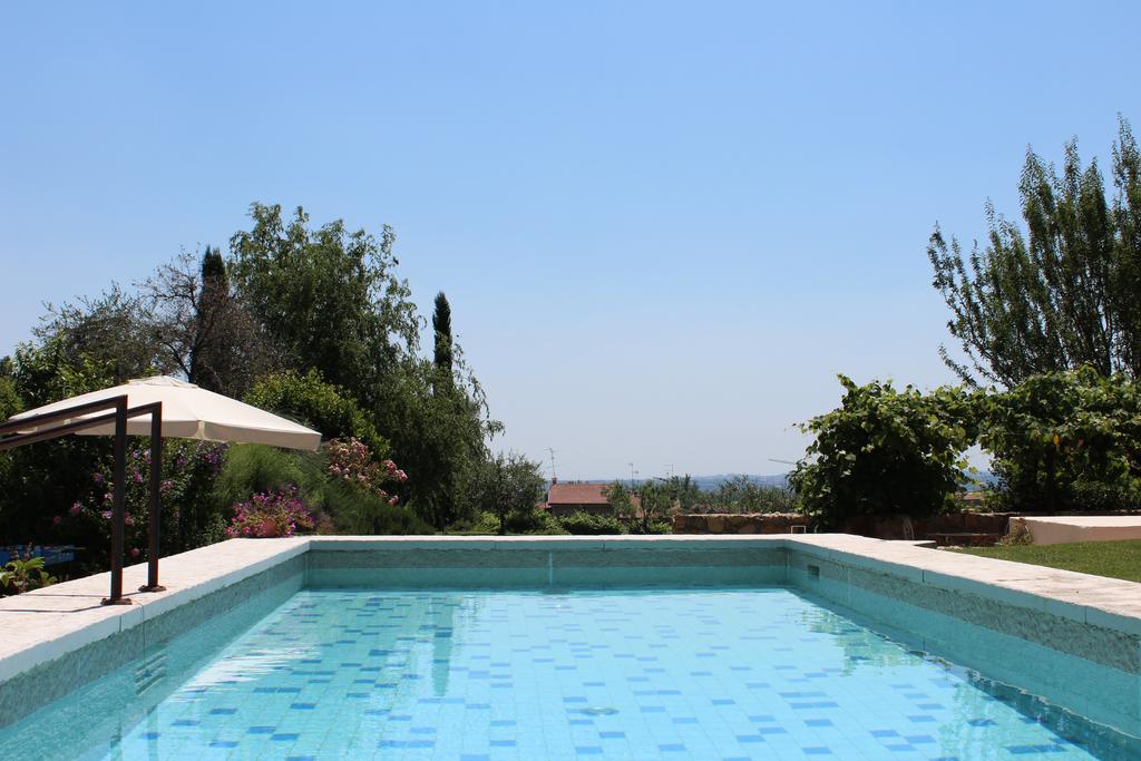 La Caminella in San Pietro in Cariano, Valpolicella