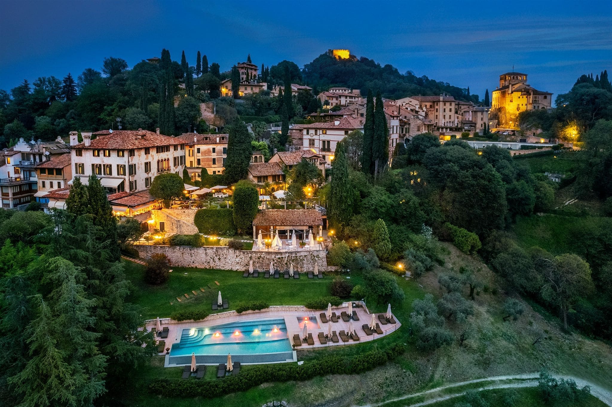 Villa_Cipriani_view.jpeg
