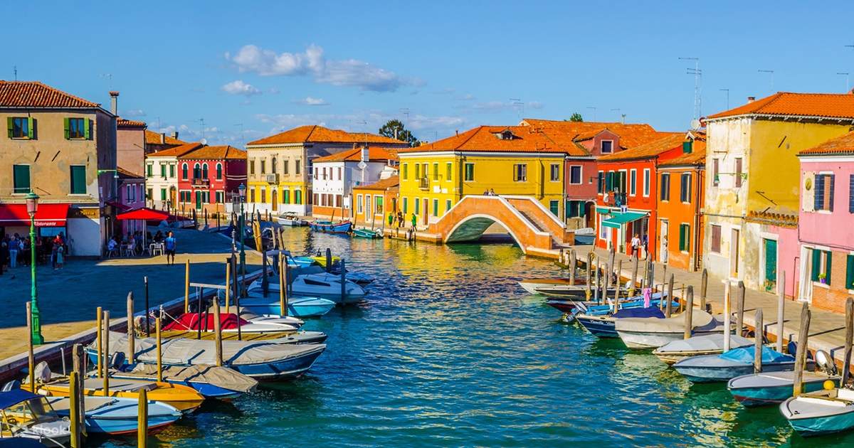 Visita_guidata_di_un_giorno_a_Murano_Burano_e_Torcello.jpg