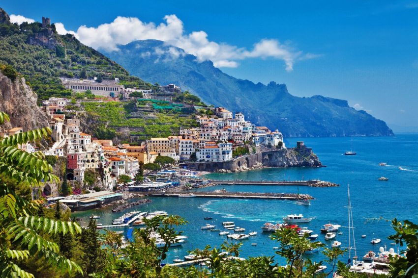 amalfi_1.jpg