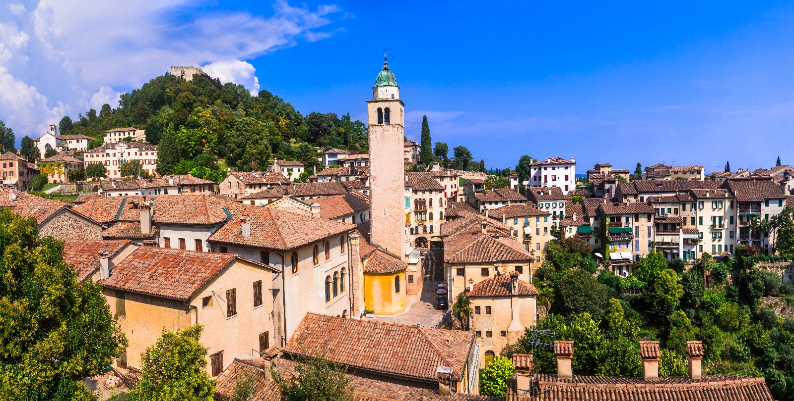 asolo-hd.jpg