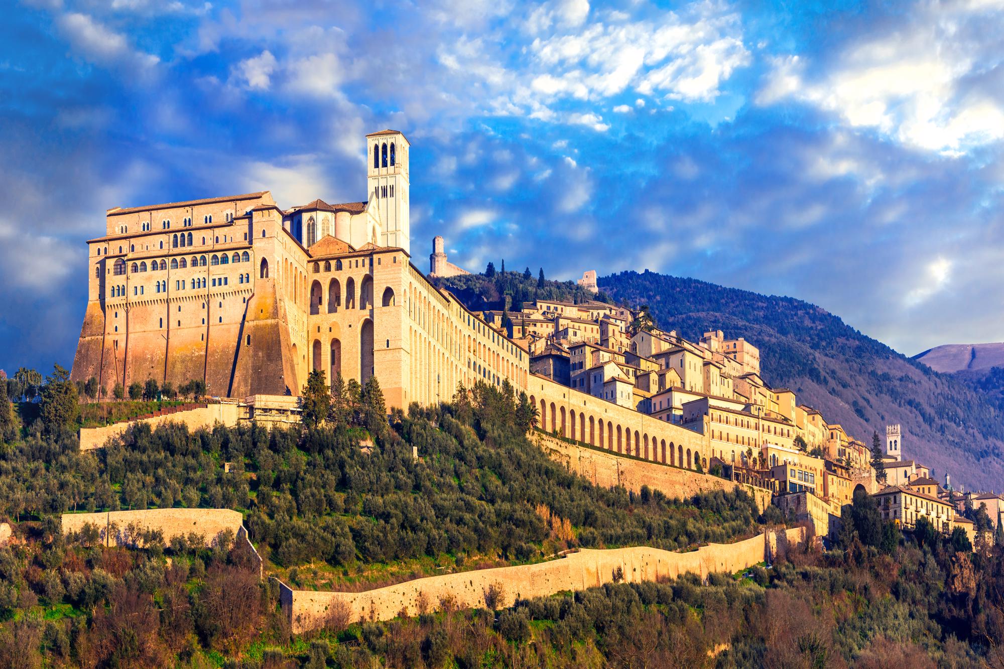 assisi.jpeg