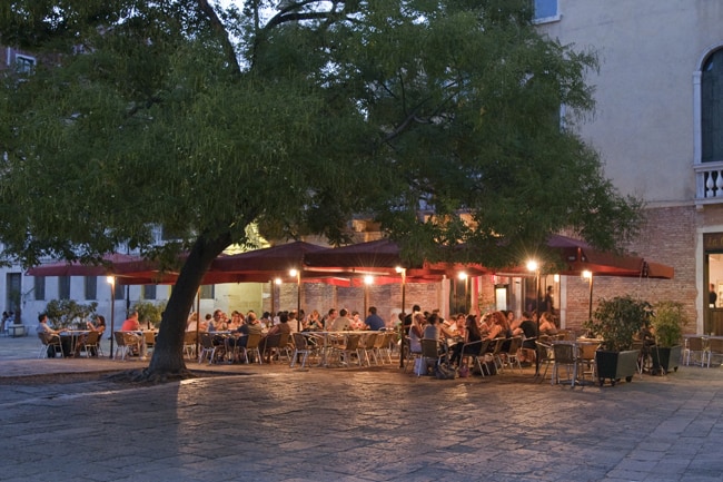 birrerialacortevenezia.jpg