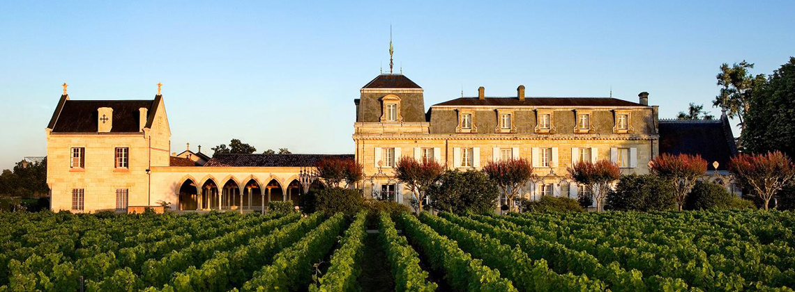 bordeaux7.jpg