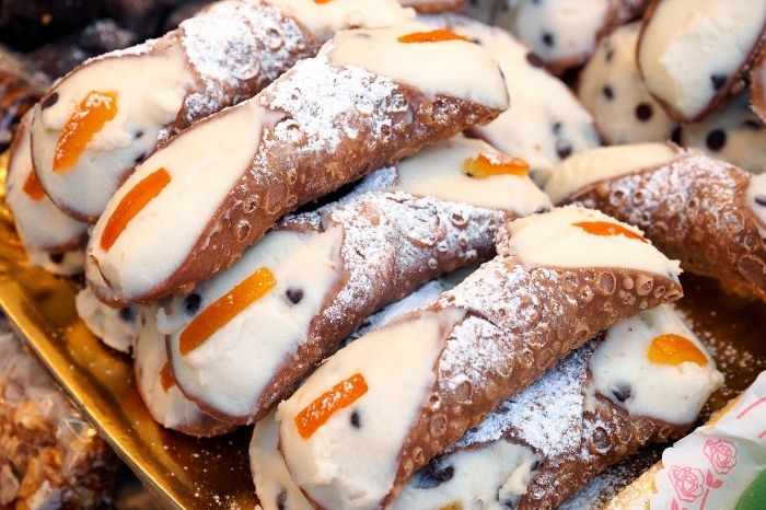 cannoli12.jpg