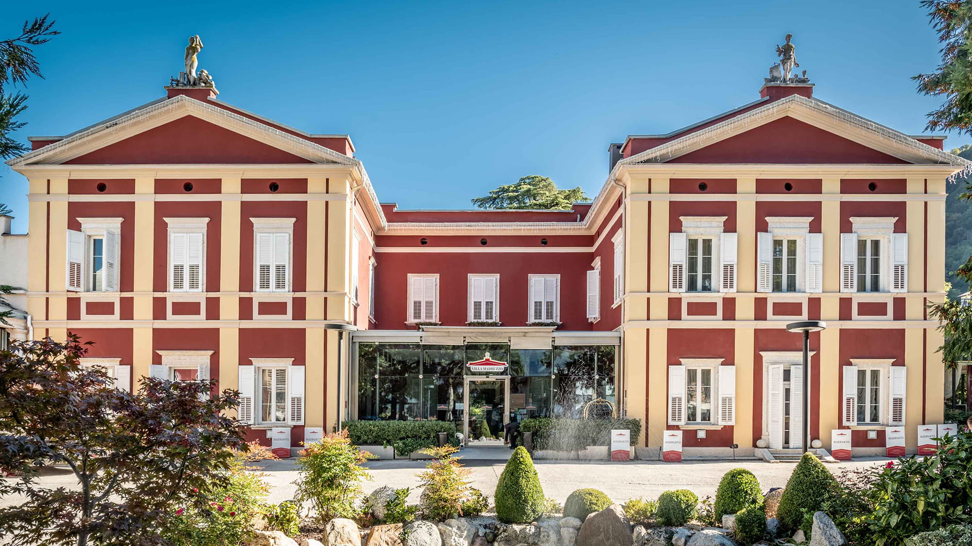 facciata-villa-madruzzo-trento.jpg