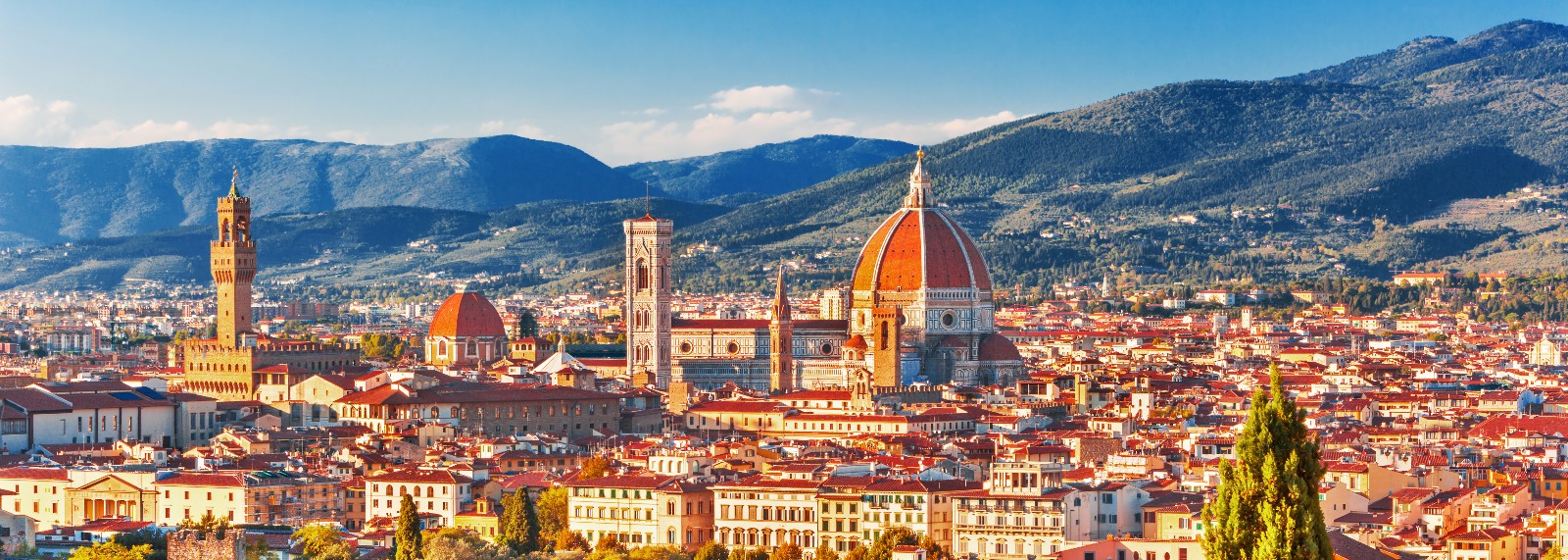 firenze-hd.jpg