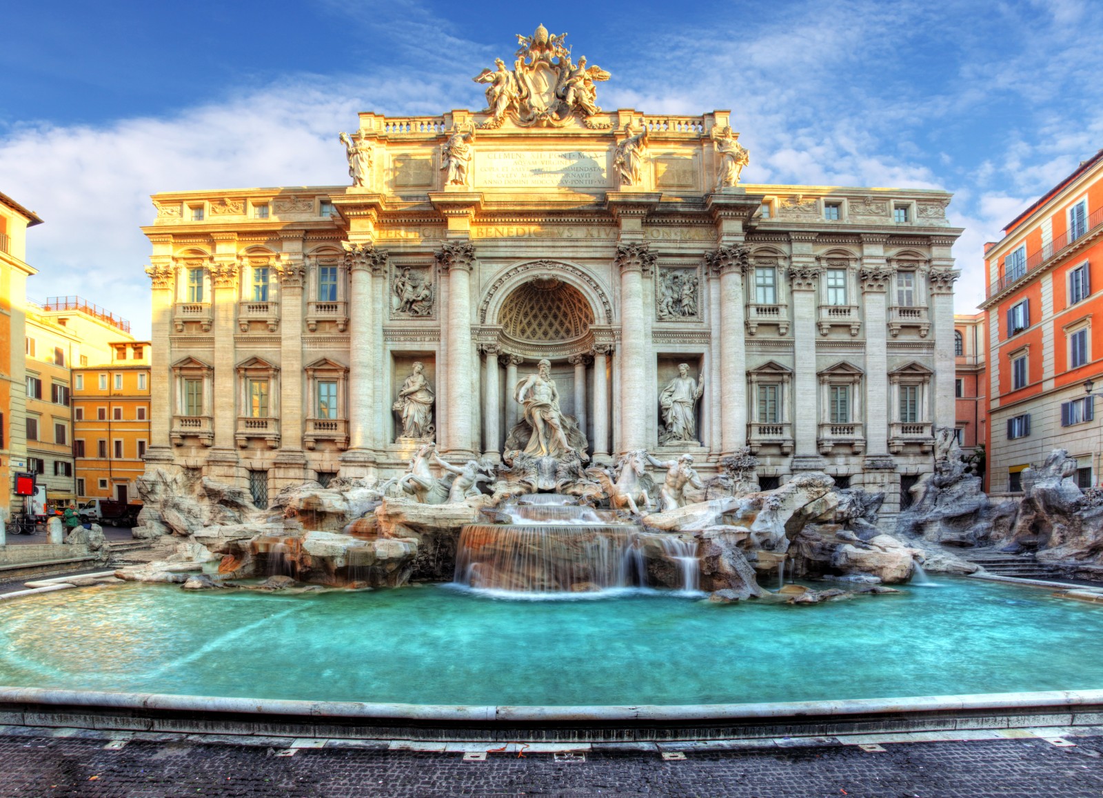 fontana-trevi-vasca-hd.jpg