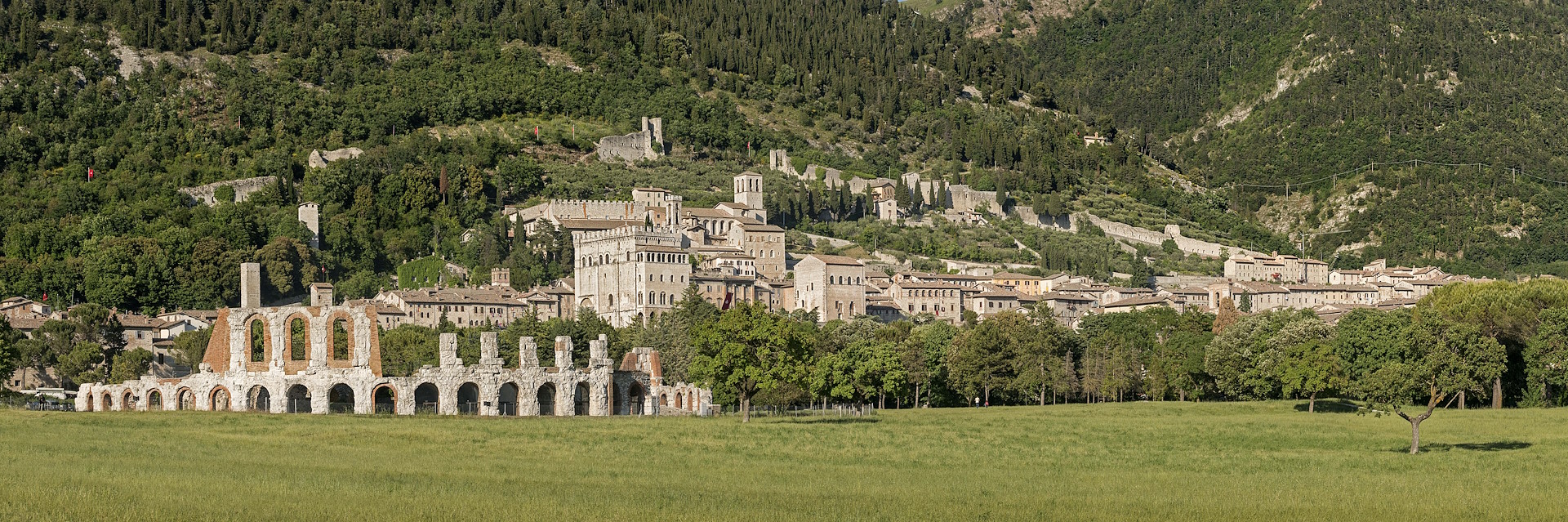 gubbio.jpg