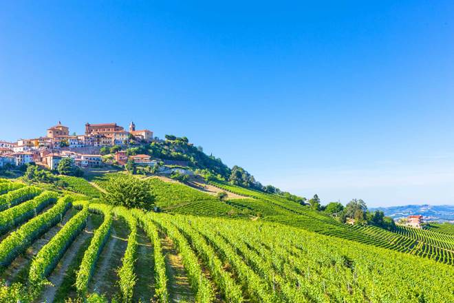 langhe1.jpg