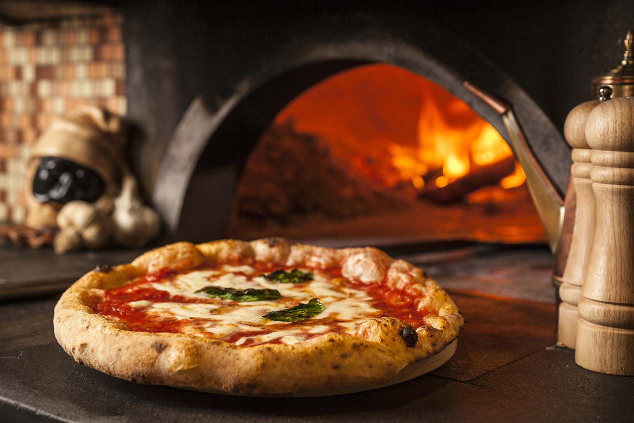 margherita1.jpg