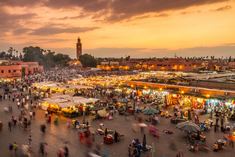 marrakech_2.jpg