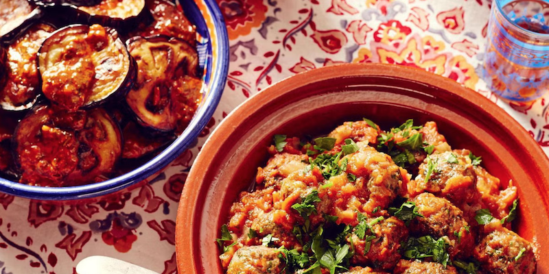 marrakechfood