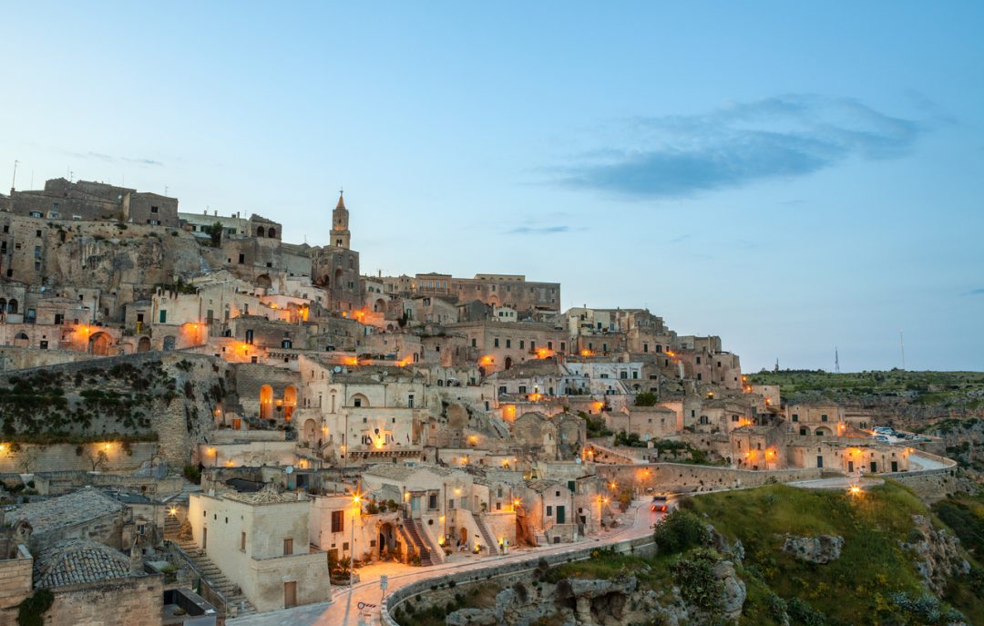 matera2.jpg