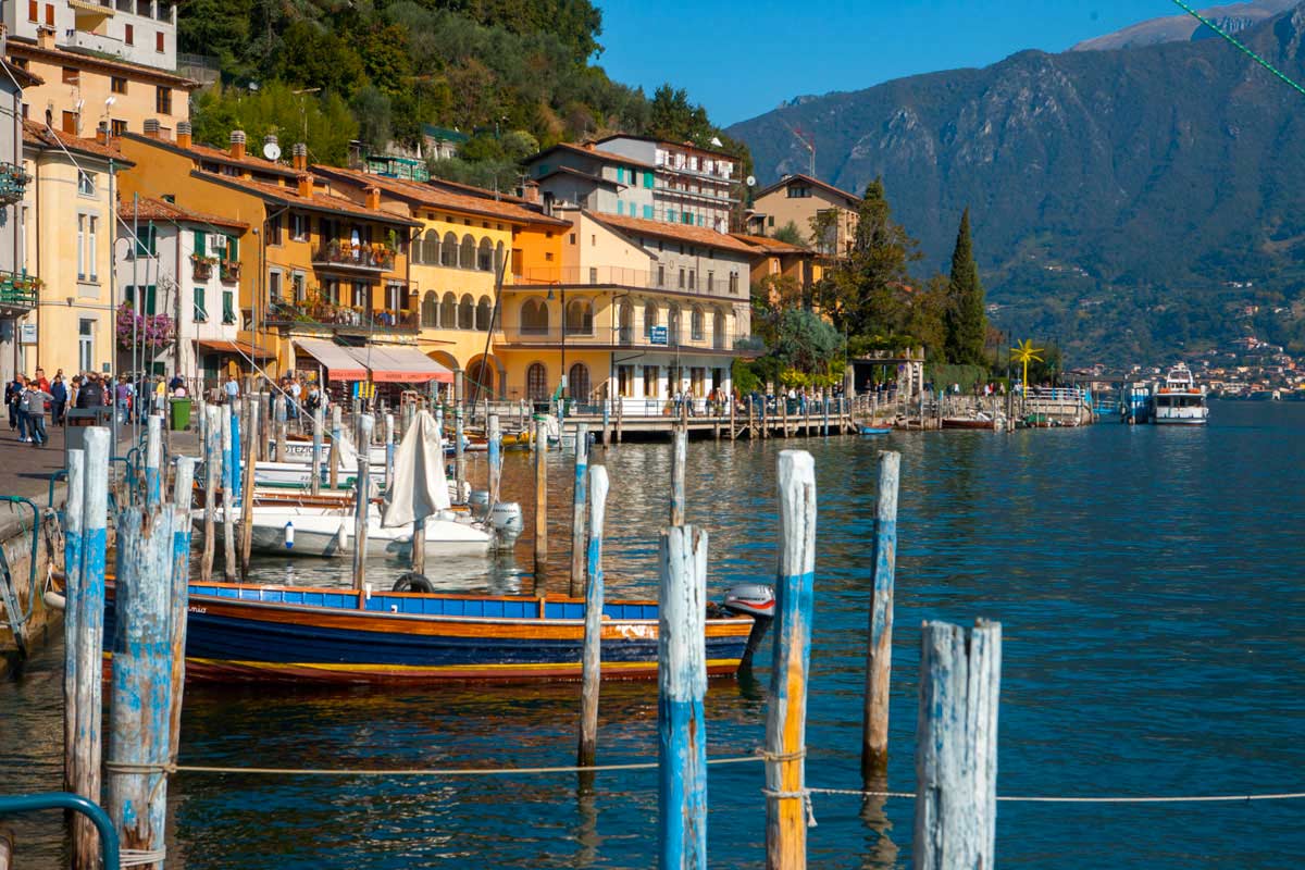 mone_isola_1.jpg