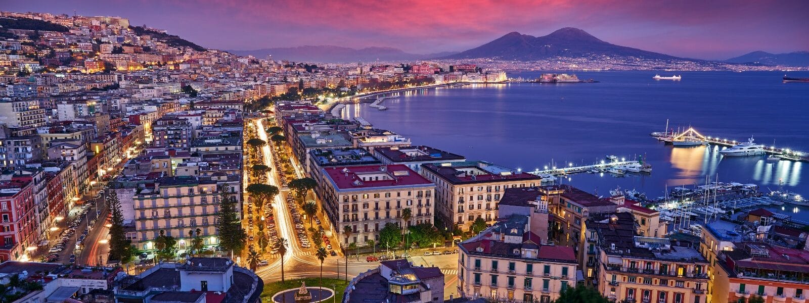 napoli1.jpg
