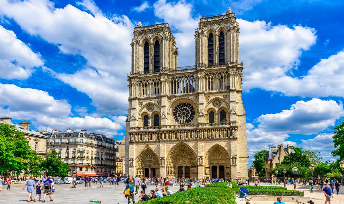 notre-dame-parigi.jpg