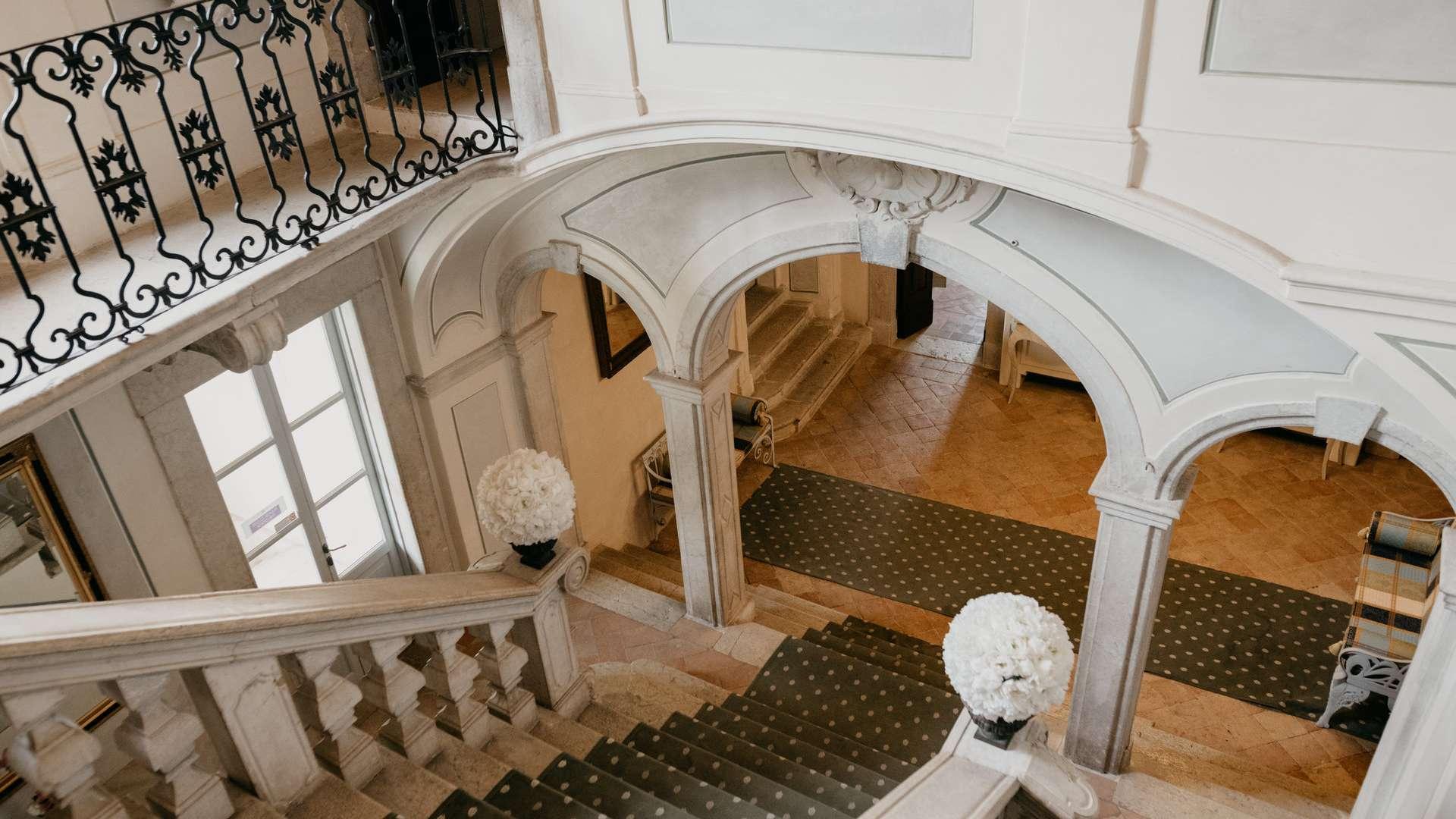novello1.jpg
