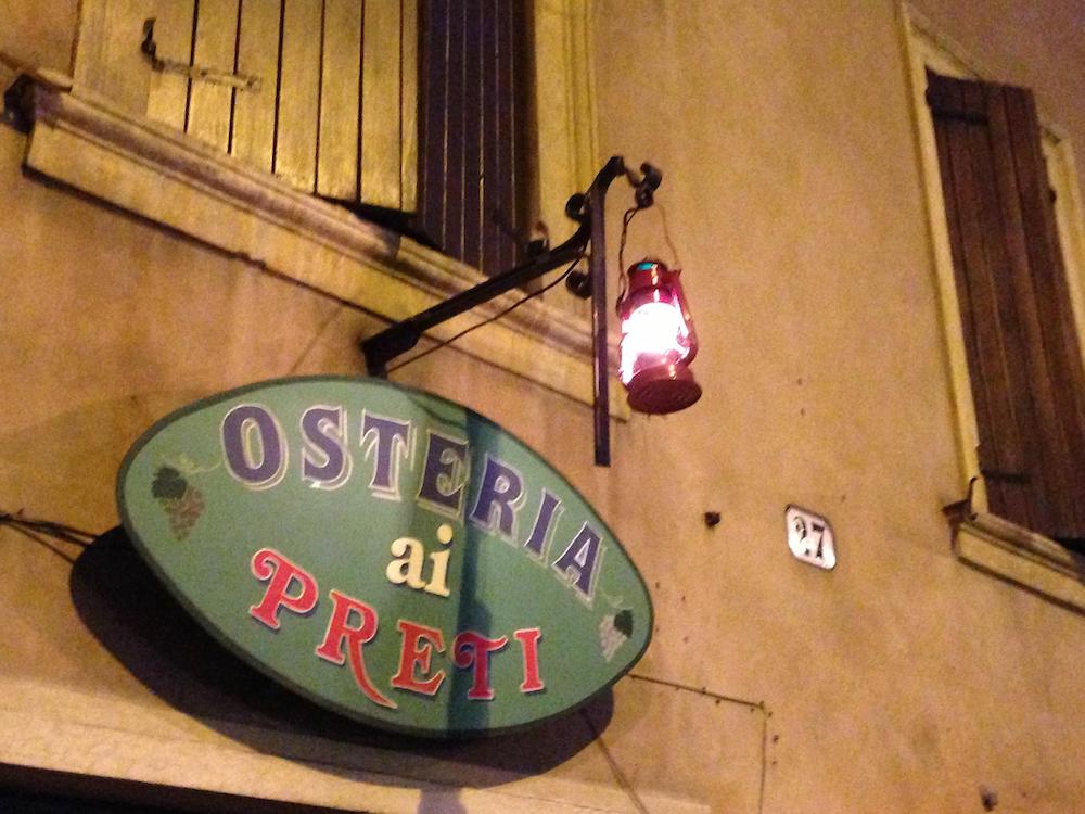 osteria-ai-preti-2.jpg