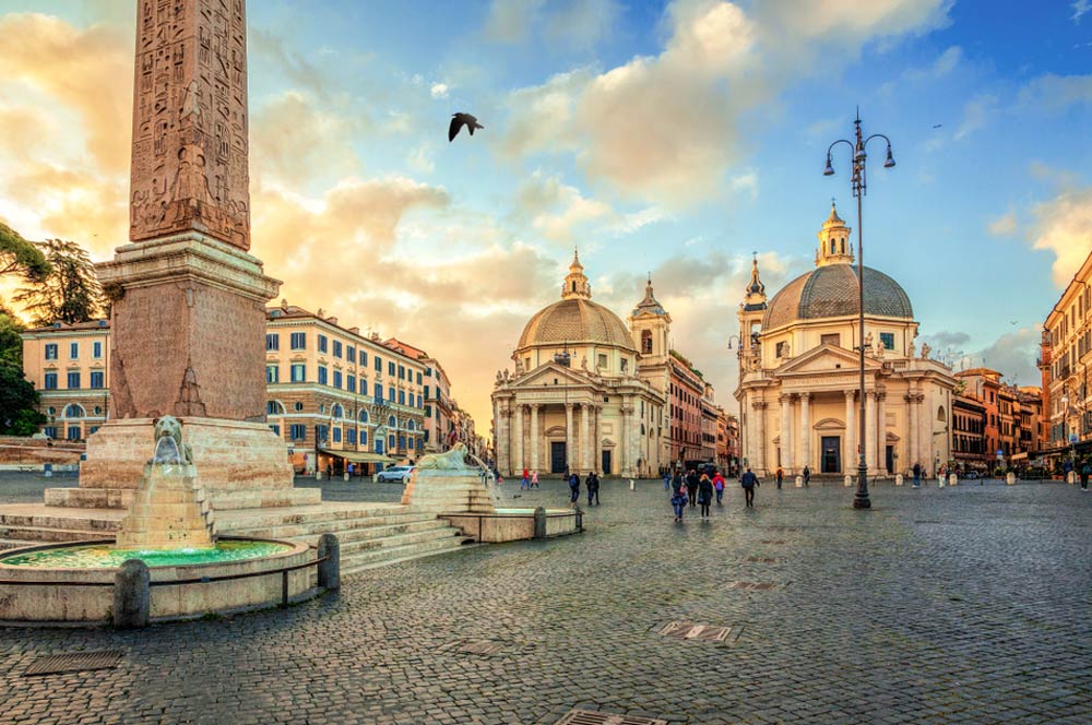 piazza-del-popolo.jpg