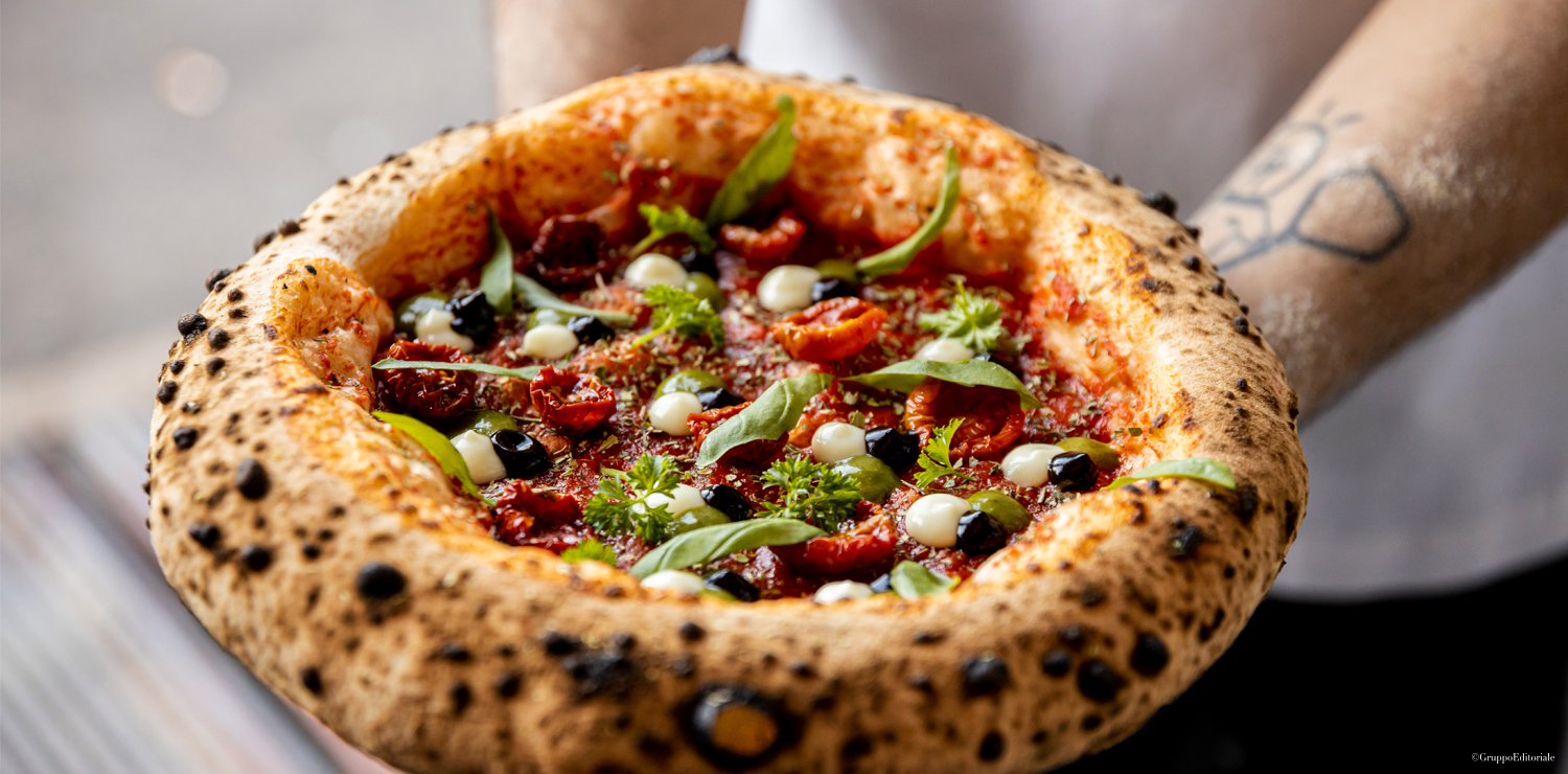 pizza1.jpg