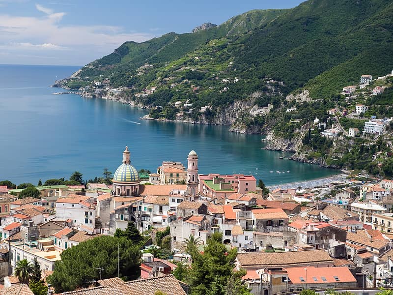 positano.jpeg