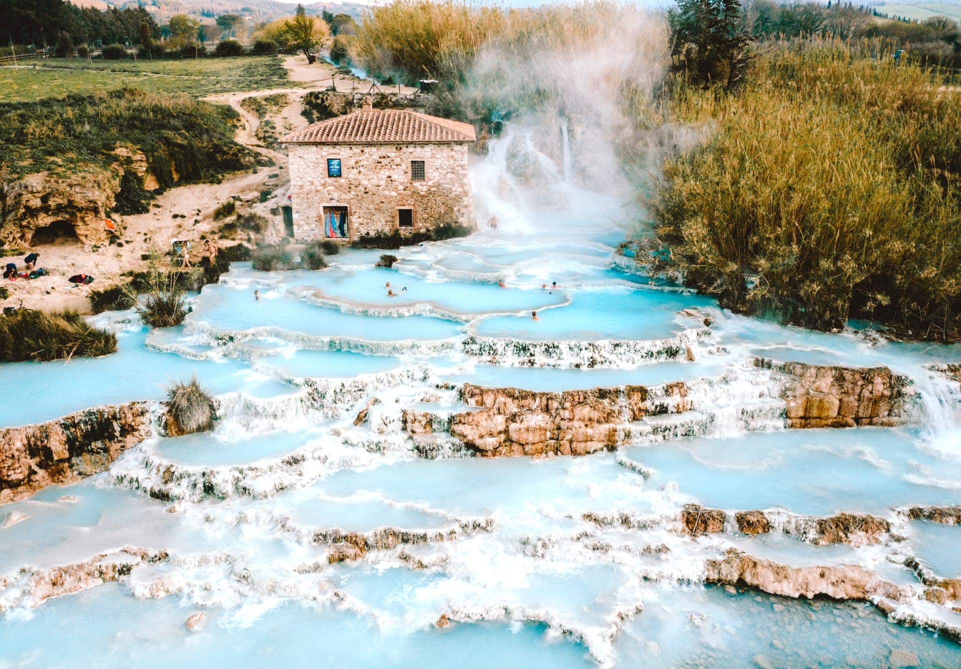 saturnia2.jpg