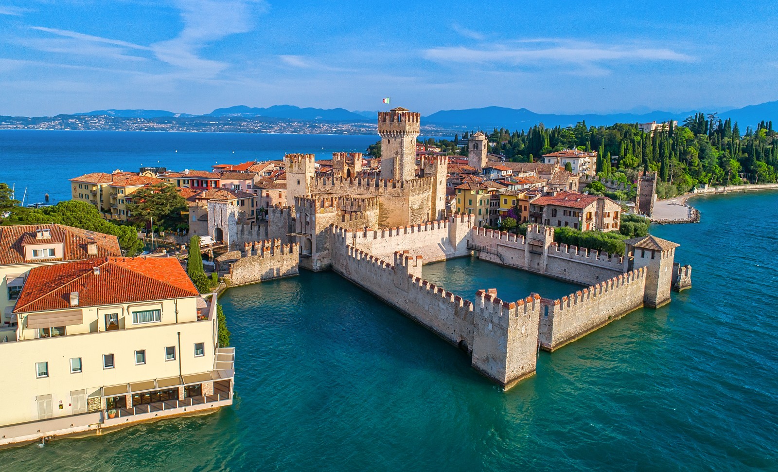 sirmione-hd.jpg