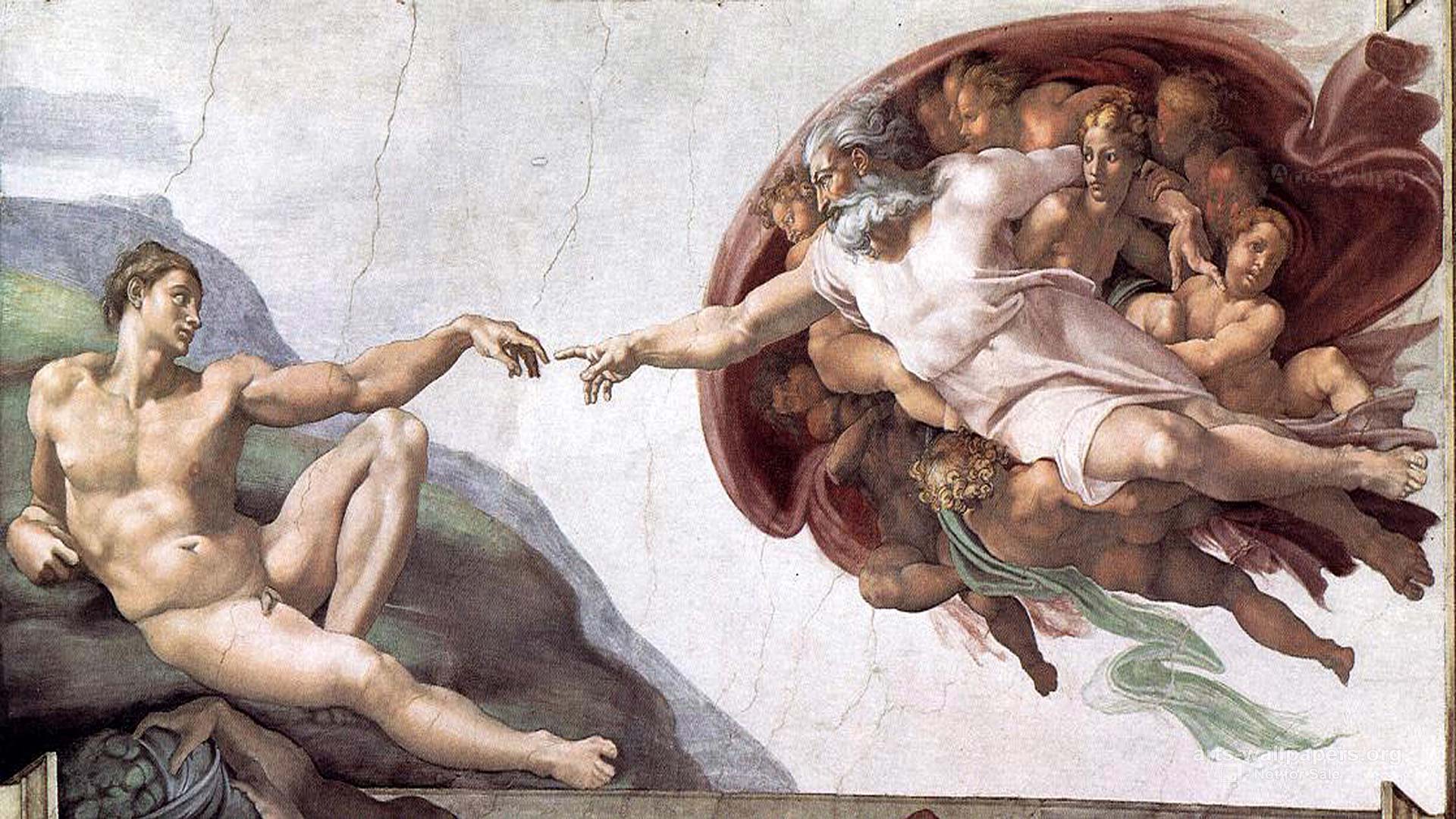 sistina1.jpg