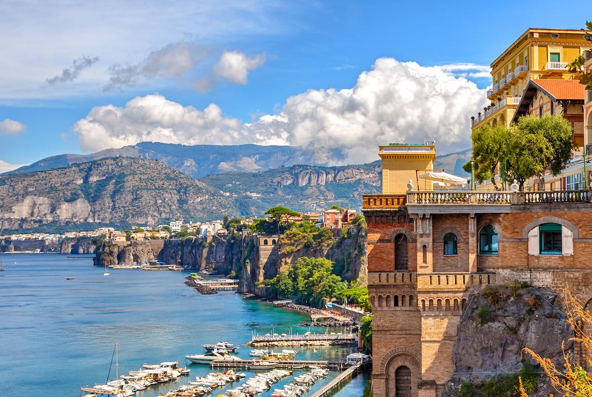 sorrento3.jpeg