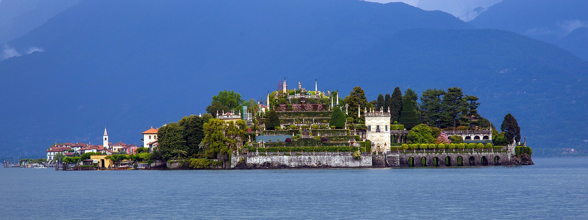 stresa1.jpg