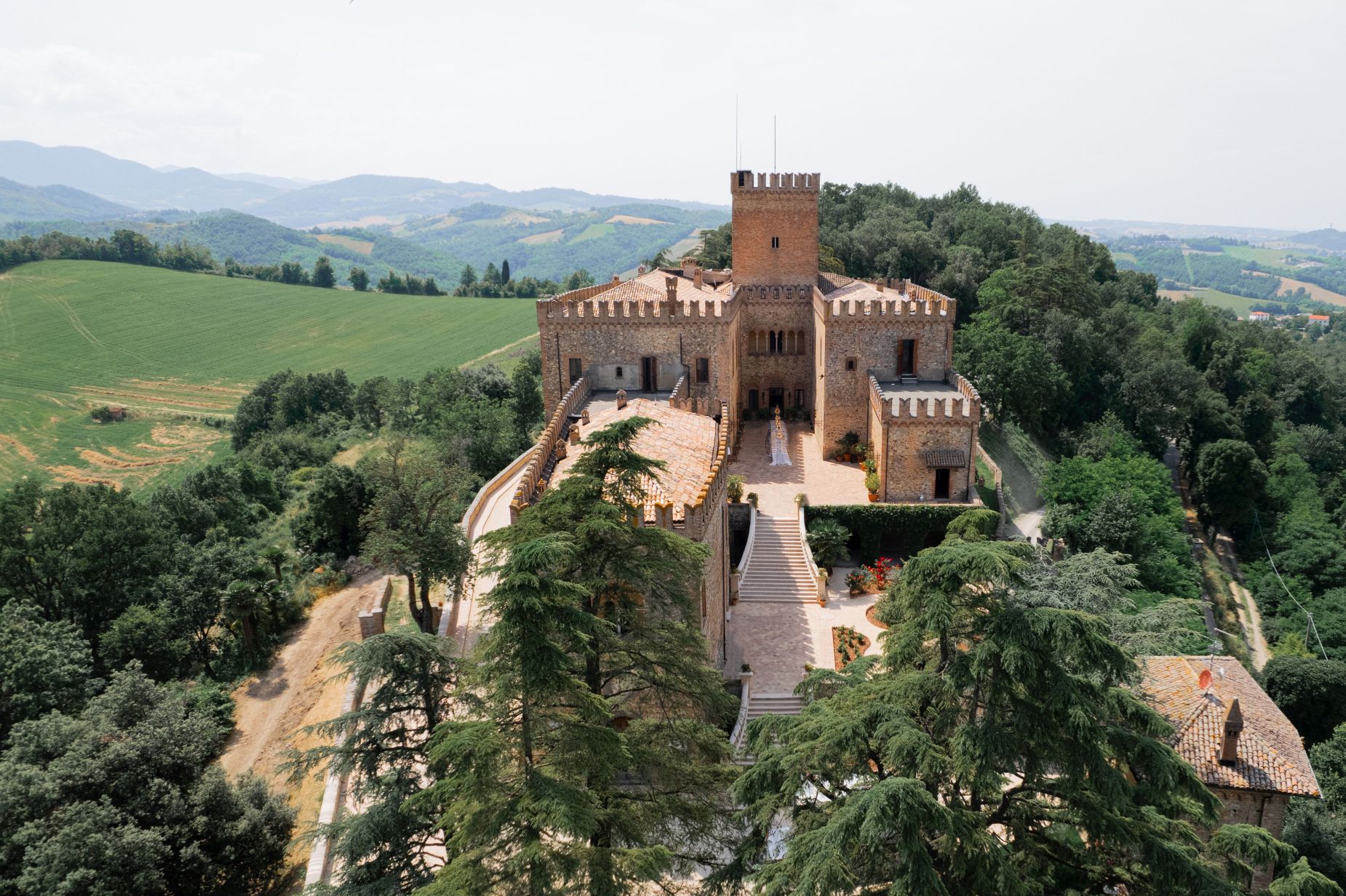 tabiano1.jpg