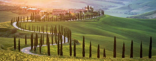 toscana1.1.jpg