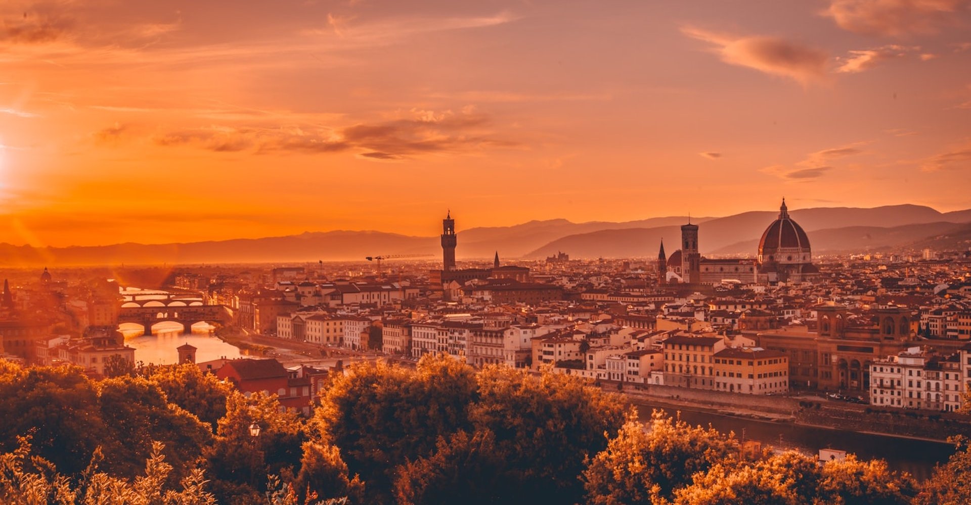 tramonti-firenze_q6G.jpeg