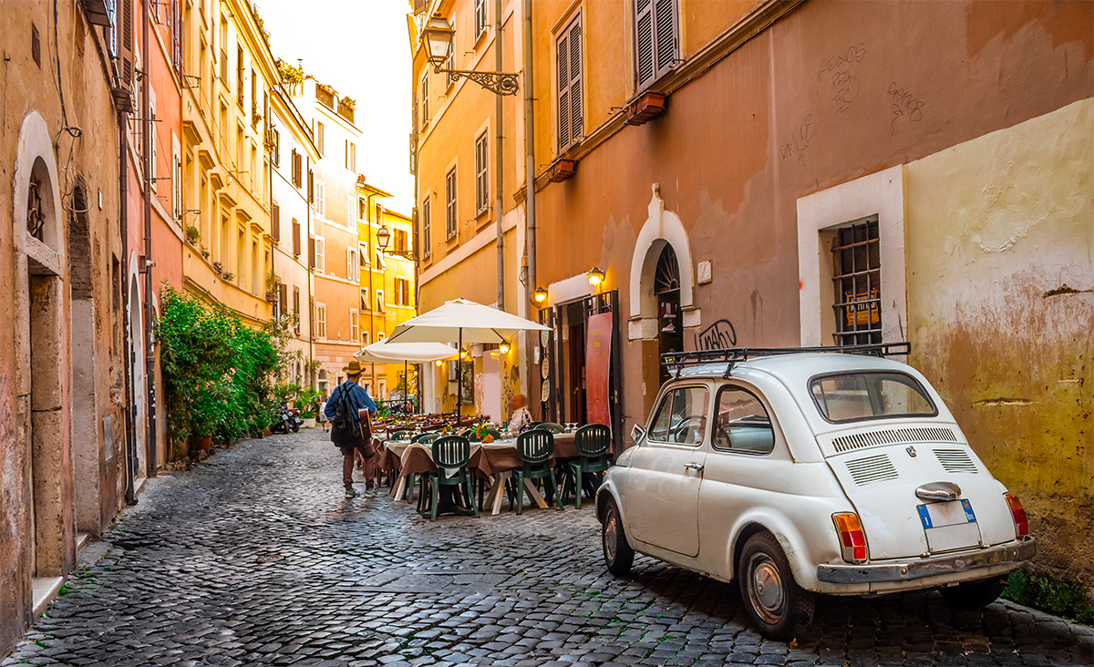 trastevere1.jpg