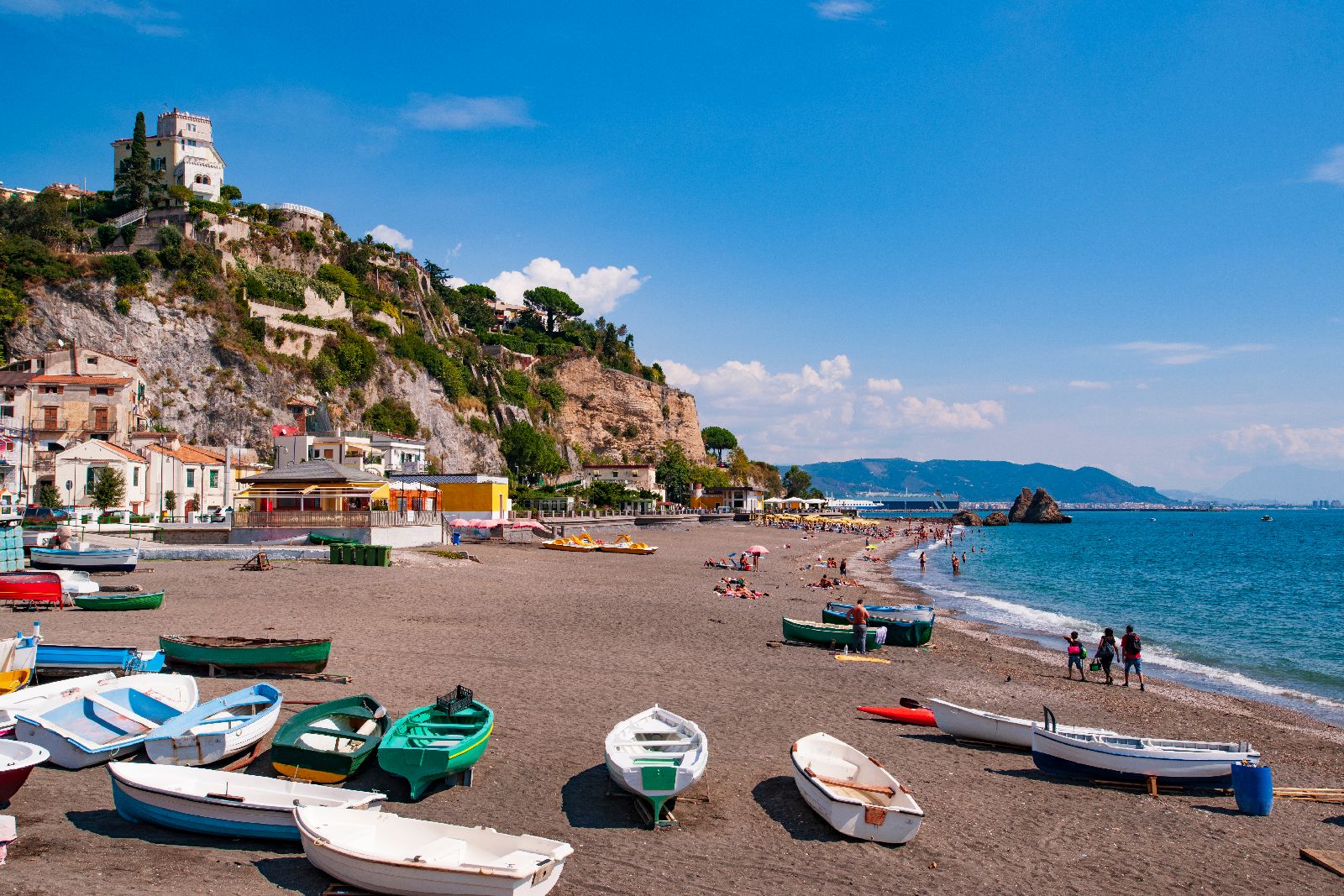 vietri-sul-mare-hd.jpg