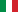link italiano