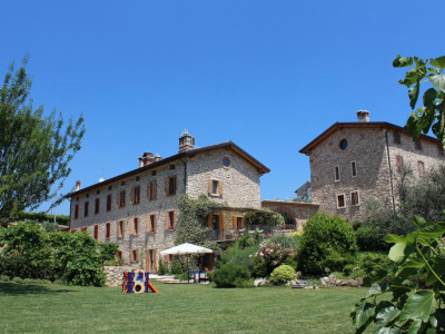 La Caminella