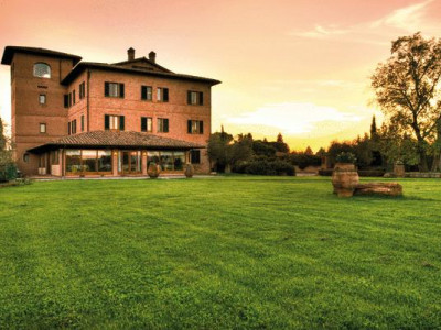 Locanda Poggioleone