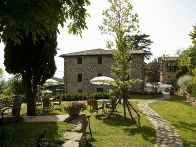 La Tavola dei Cavalieri