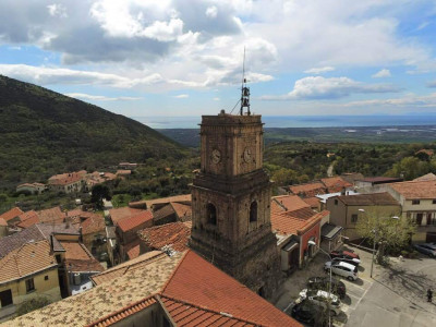 L'Orologio Bed & Breakfast